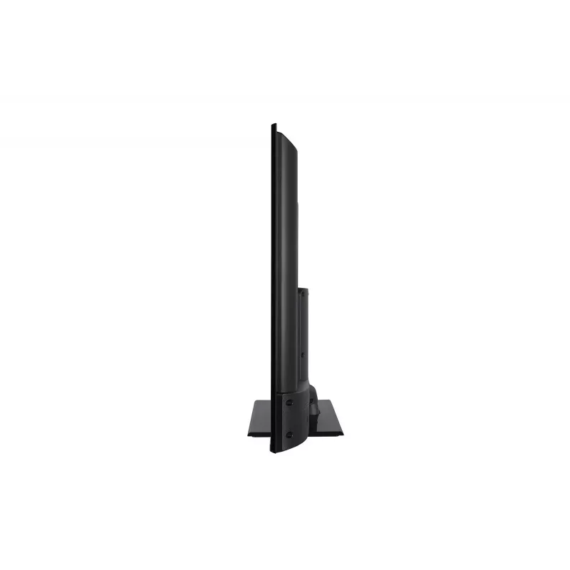Televizorius Toshiba 50QV3463DG 50 colių 4K Ultra HD QLED 3840 x 2160