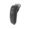 Ausinės Tracer 47195 Laisvų rankų rinkinys BG-5