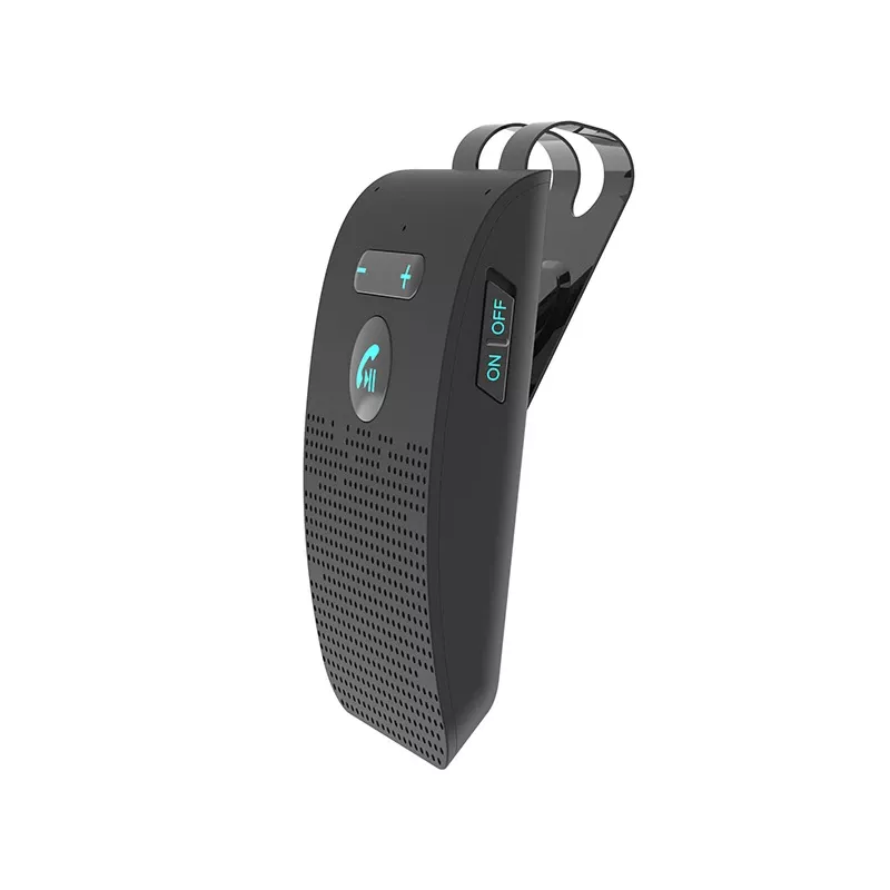 Ausinės Tracer 47195 Laisvų rankų rinkinys BG-5