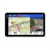 Navigatorius Garmin dēzl LGV720 6,95 colio TFT liečiamas ekranas 32GB juodas