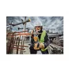 DeWALT DCG406N-XJ akumuliatorinis kampinis šlifuoklis, 18V XR, bešepetėlinis, 125 mm, svirtinis jungiklis, be akumuliatoriaus