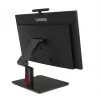 All-in-One kompiuteris Lenovo ThinkCentre M90a G6 Ultra 7 32GB 1TB INT W11Pro 23.8 FHD
