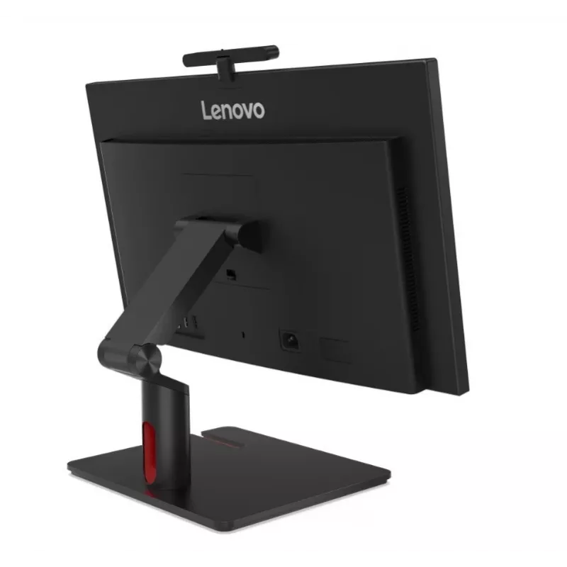 All-in-One kompiuteris Lenovo ThinkCentre M90a G6 Ultra 7 32GB 1TB INT W11Pro 23.8 FHD