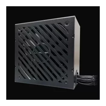 Maitinimo blokas LC-Power LC6850B-SI V3.1 850 W, 20+4 pin ATX, 80 PLUS Bronze