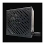Maitinimo blokas LC-Power LC6850B-SI V3.1 850 W, 20+4 pin ATX, 80 PLUS Bronze