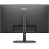 DELL Pro P P2726HE monitorius 68,6 cm (27 col.) 1920 x 1080 pikselių Full HD LCD pilkas
