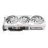 SAPPHIRE Radeon RX 9070 16GB GDDR6 vaizdo plokštė