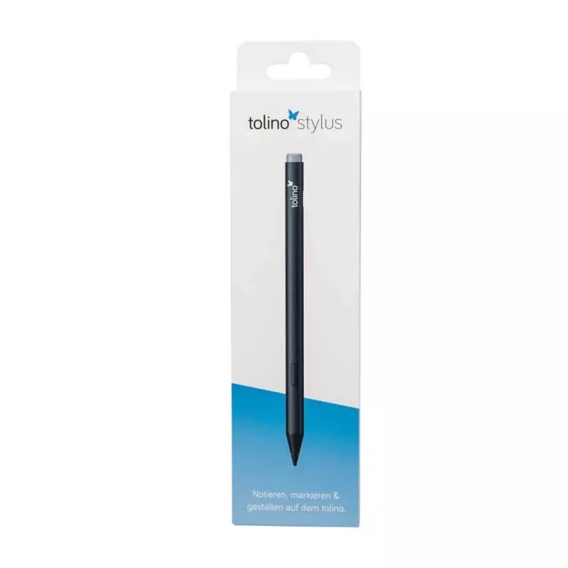 Tolino Stylus rašiklis