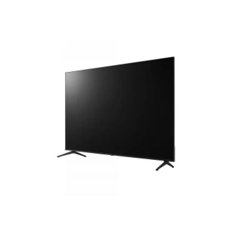 LG 55PK640S0LB 55 colių 4K UHD TV Signage su Triple Tuner ir webOS