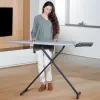 Taurus 994180000 lyginimo lenta, pilno dydžio, 400 x 1240 mm
