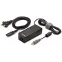 AC adapteris Lenovo TP 65W Ultraportable 45N0192 – 65W, skirtas Lenovo ThinkPad/Ultraportable