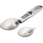 Svarstyklės šaukšto pavidalo SP-500, maks. 500 g, skyra 0,1 g, VC-12607925
