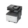 Spaustuvas Lexmark 50M7090