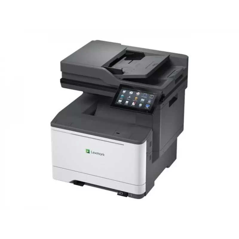 Spaustuvas Lexmark 50M7090