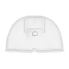 Momcozy pieno talpyklė Container Cup M5, skirta motinos pieno laikymui, suderinama su Momcozy M5 siurbliu