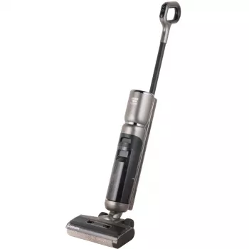 Thomas Aqua FloorCleaner šlapiam ir sausam valymui. Belaidis 785501 1 (785501)