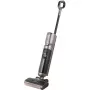 Thomas Aqua FloorCleaner šlapiam ir sausam valymui. Belaidis 785501 1 (785501)
