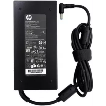 AC adapter HP 150W Smart, H6Y87AA, HP nešiojamiesiems kompiuteriams