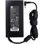 AC adapter HP 150W Smart, H6Y87AA, HP nešiojamiesiems kompiuteriams