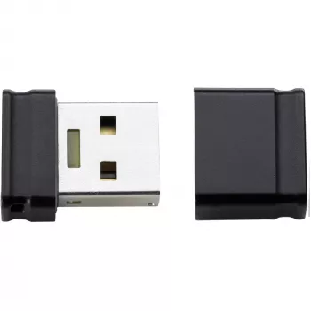 Intenso Memory Drive Flash USB2 64GB / 3500490