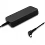 Maitinimo adapteris/inverteris Qoltec 51531, 150 W, 220–240 V, 1,45 m