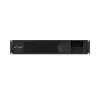 UPS Armac Rack 1000VA ON-LINE PF1 apsaugotas nuo dulkių