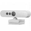 Lenovo GXC1D66063 internetinė kamera 2.8 MP 1920 x 1080 pikselių USB-C Pilka