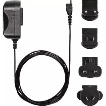 Testo 0554 1096