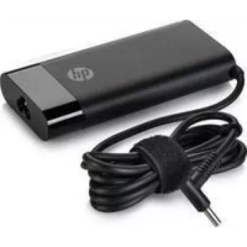 HP L00895-003 maitinimo adapteris / keitiklis 200 W Juodas