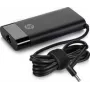 HP L00895-003 maitinimo adapteris / keitiklis 200 W Juodas