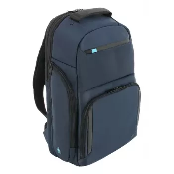 Executive 4 Premium kuprinė 14-16 col. – 30 % perdirbta