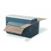 Pakavimo mašina HSM ProfiPack C400