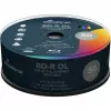 BD-R DL MediaRange MR510 50 GB 25 vnt.