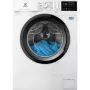 Skalbimo mašina Electrolux EWS6426BE