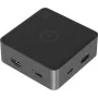 ZAGG USB-C HDMI stotelė (109816213)