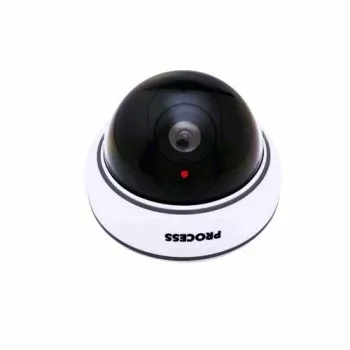 Dummy kamera DC2300