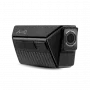 Automobilio vaizdo registratorius Mio MiVue MP30 2.5K GPS