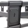 TV laikiklis LCD/LED 50-120 col. 150 kg AR-91XXL vertikalus/horizontalus reguliavimas
