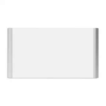 HUAWEI LUNA2000-5-E0 akumuliatoriaus modulis 5kWh LiFePO4 IP65 50kg 10 metų garantija