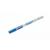 Pelikan 822251 originalus rašalinis kasetė
