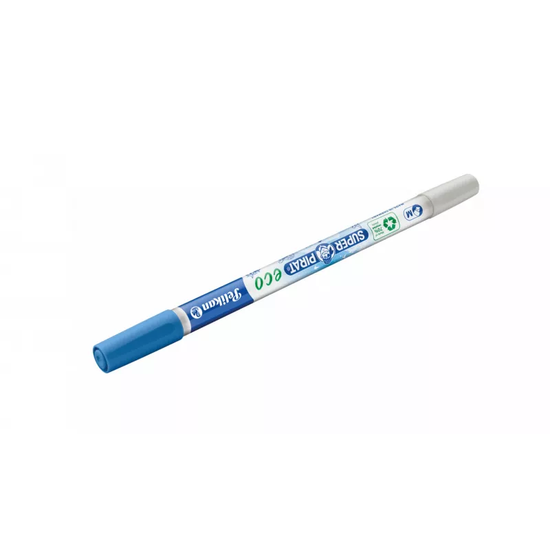 Pelikan 822251 originalus rašalinis kasetė