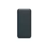Nešiojamas maitinimo blokas Port Designs 907002 20000 mAh Greitas įkrovimas