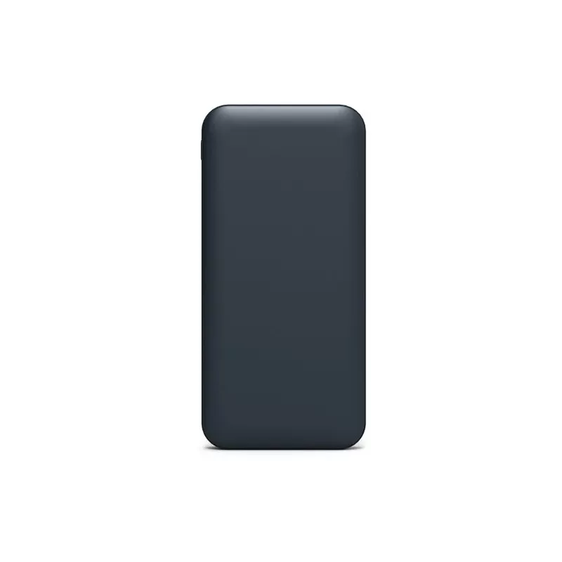 Nešiojamas maitinimo blokas Port Designs 907002 20000 mAh Greitas įkrovimas