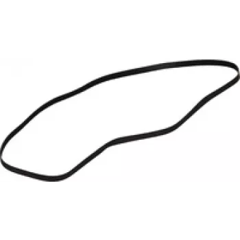Epson Timing Belt 1108253 – originalus OEM vežimėlio pavaros diržas, skirtas Stylus Pro spausdintuvams