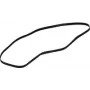 Epson Timing Belt 1108253 – originalus OEM vežimėlio pavaros diržas, skirtas Stylus Pro spausdintuvams