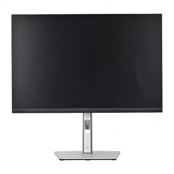 Naudotas monitorius DELL LED 24 inch P2423H (GRADE A)