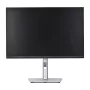 Naudotas monitorius DELL LED 24 inch P2423H (GRADE A)