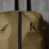 Thule 5226 Aion ratukinis krepšys 70cm juodas