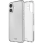 SBS TESKINIP1763T permatomas dėklas iPhone 17 15,9 cm