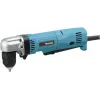 Makita DA3011FJ - Kampinis gręžtuvas - 450 W